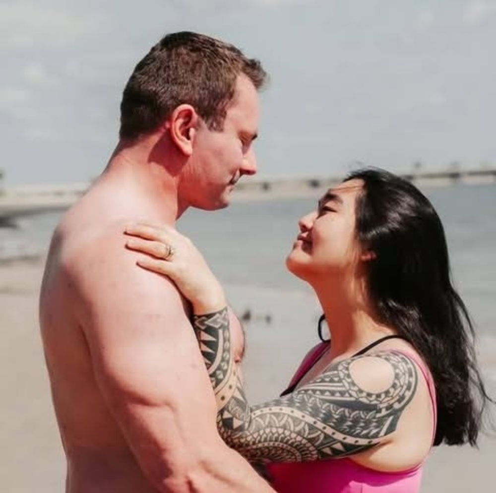 Meet your Posher, Abbey